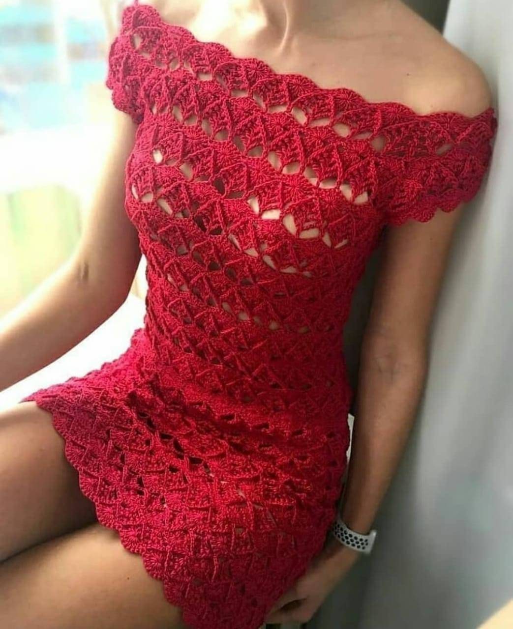 Beach Cocktail Dress BOHOASIS beach-cocktail-dress-bohoasis