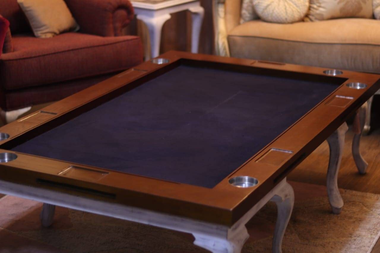 Customisable Table Top Game Board, Christmas Gift